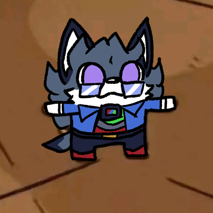 𒉭Pantalla Privada𒉭 Comisiones abiertas tweet media