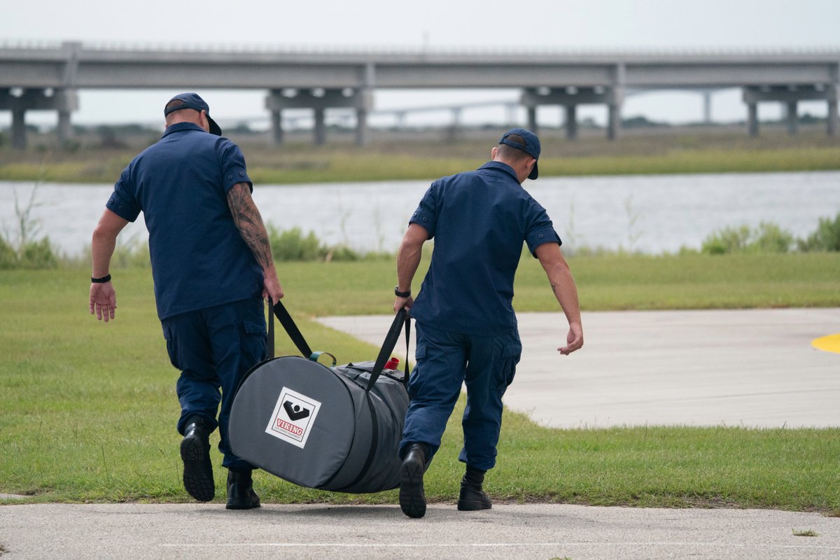 DHS Science and Technology Directorate tweet media