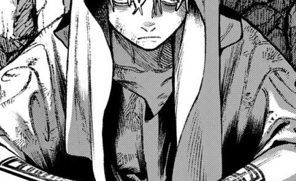 haley ☾ ☂︎ tweet media