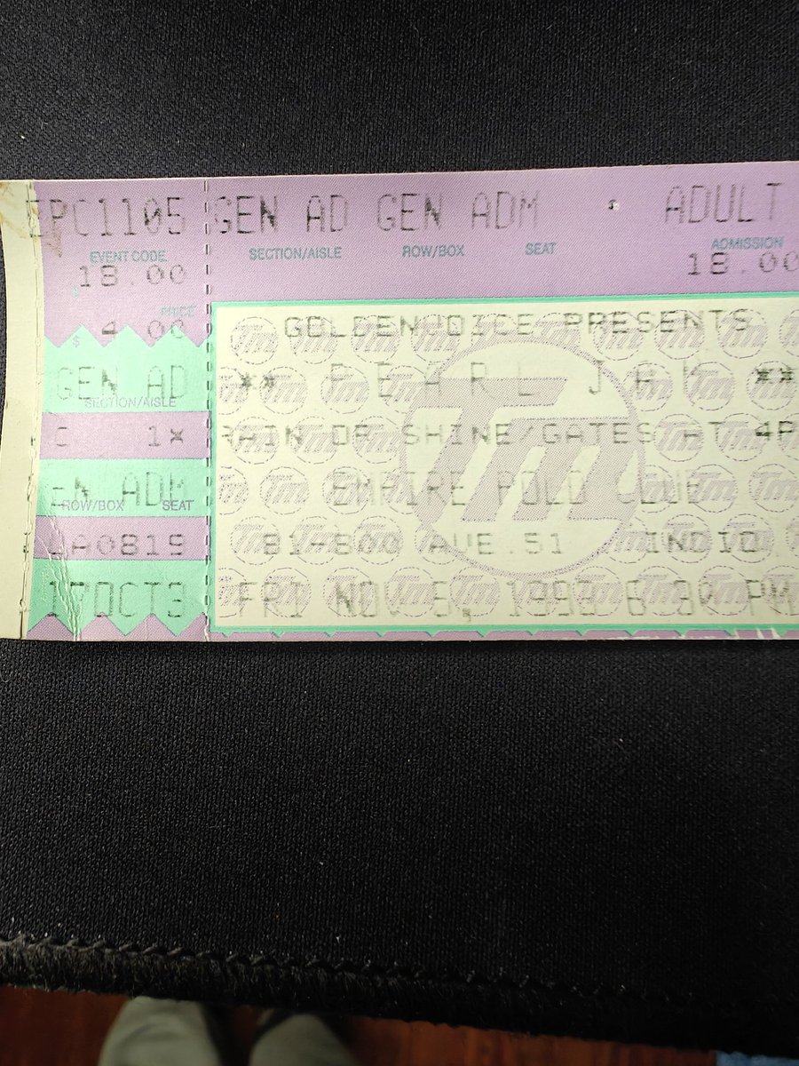 Anthony Di Bello tweet media