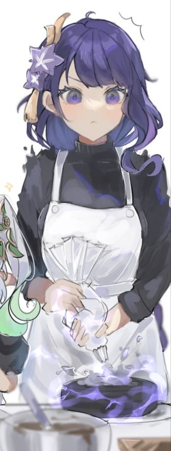 ๐ฒ๐๐๐๐๐ ๐ฑ๐บ๐๐ฝ๐พ๐ tweet media