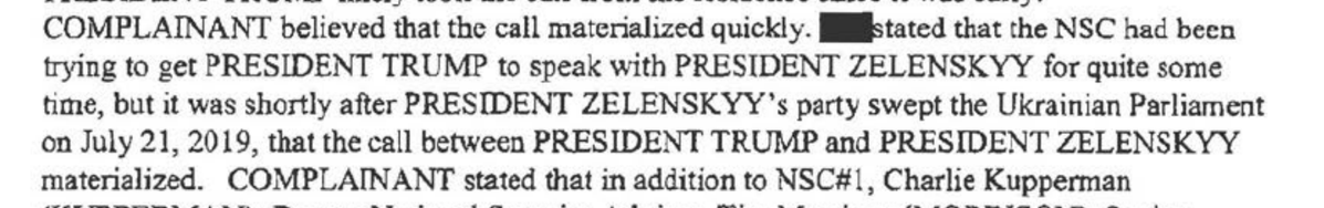 Hans Mahncke tweet media