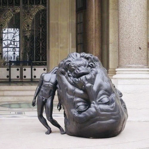 arî | nû tweet media