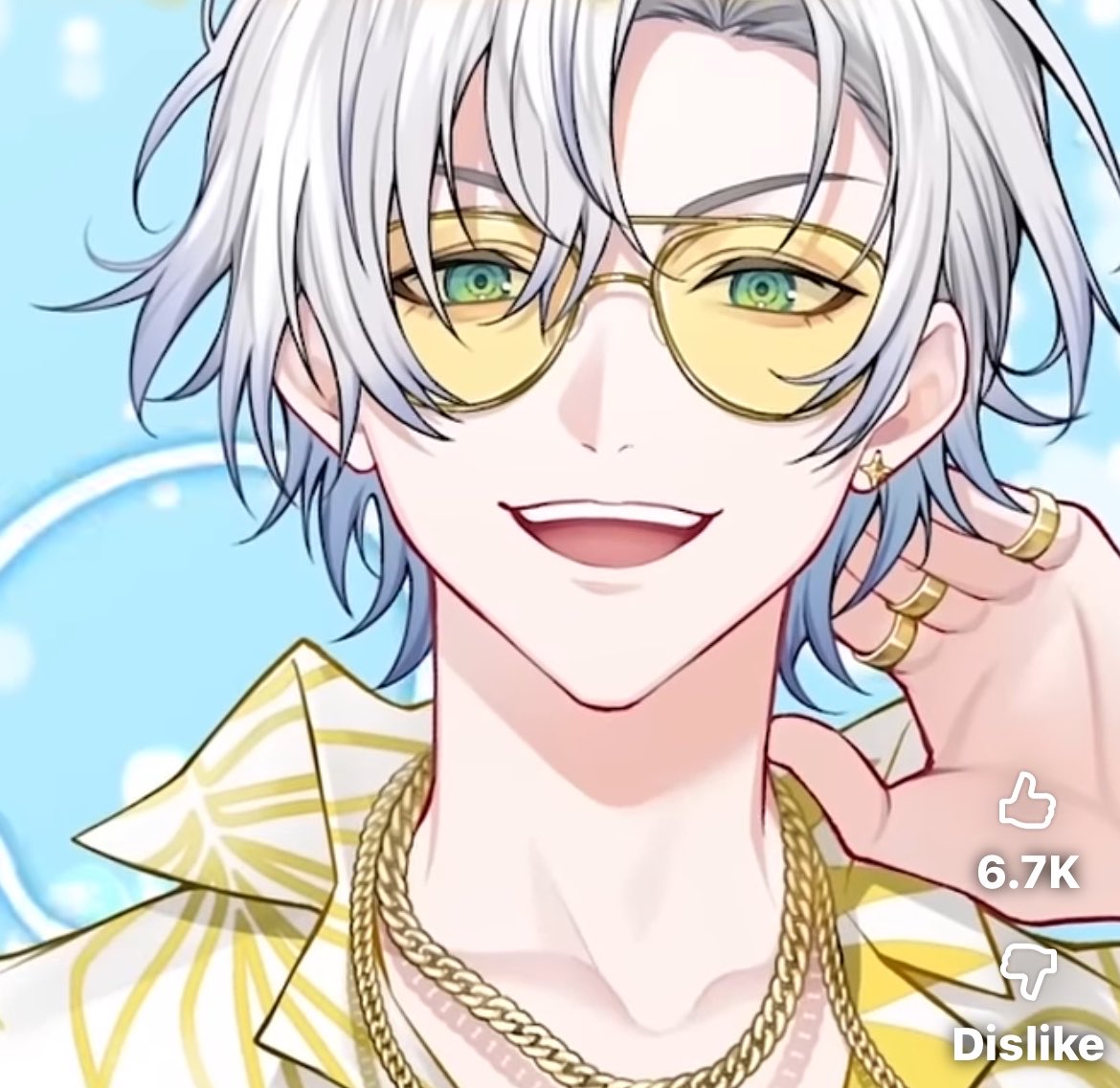 𐙚 ゆう 𝔂𝓾𝓾𓈒 tweet media