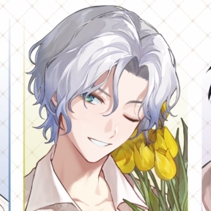 𐙚 ゆう 𝔂𝓾𝓾𓈒 tweet media