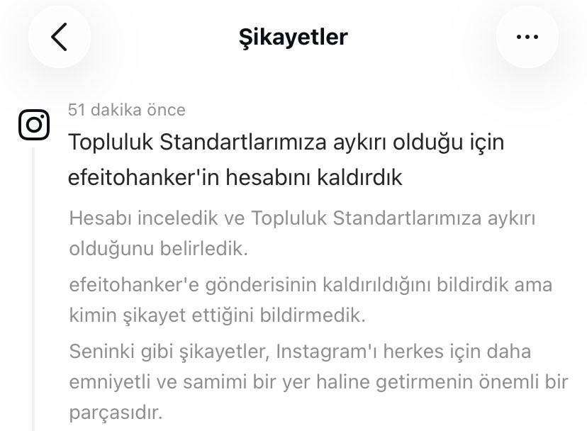İrem✨ tweet media