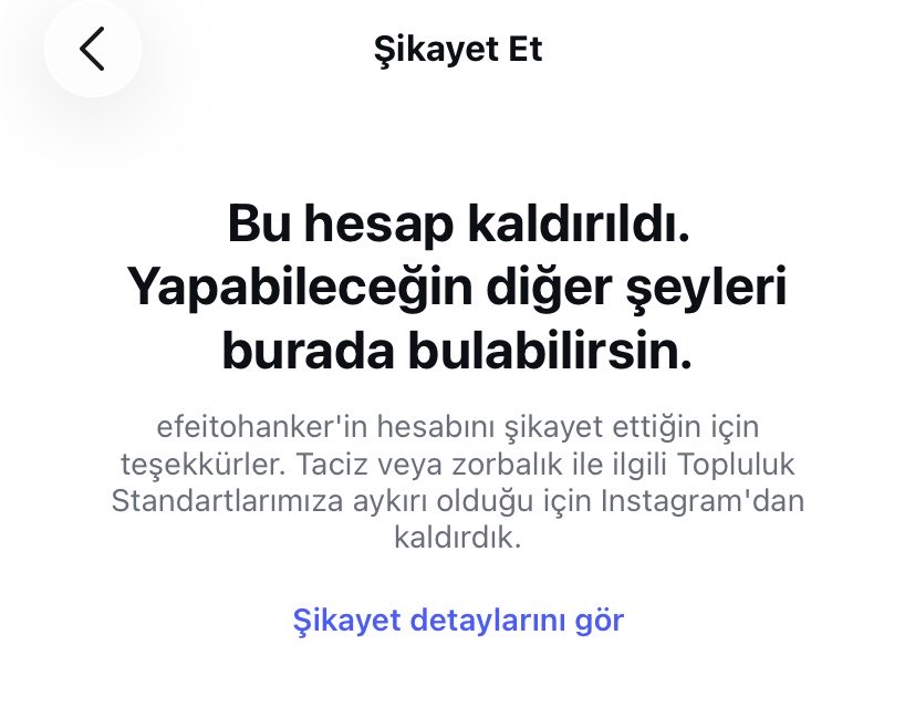 İrem✨ tweet media