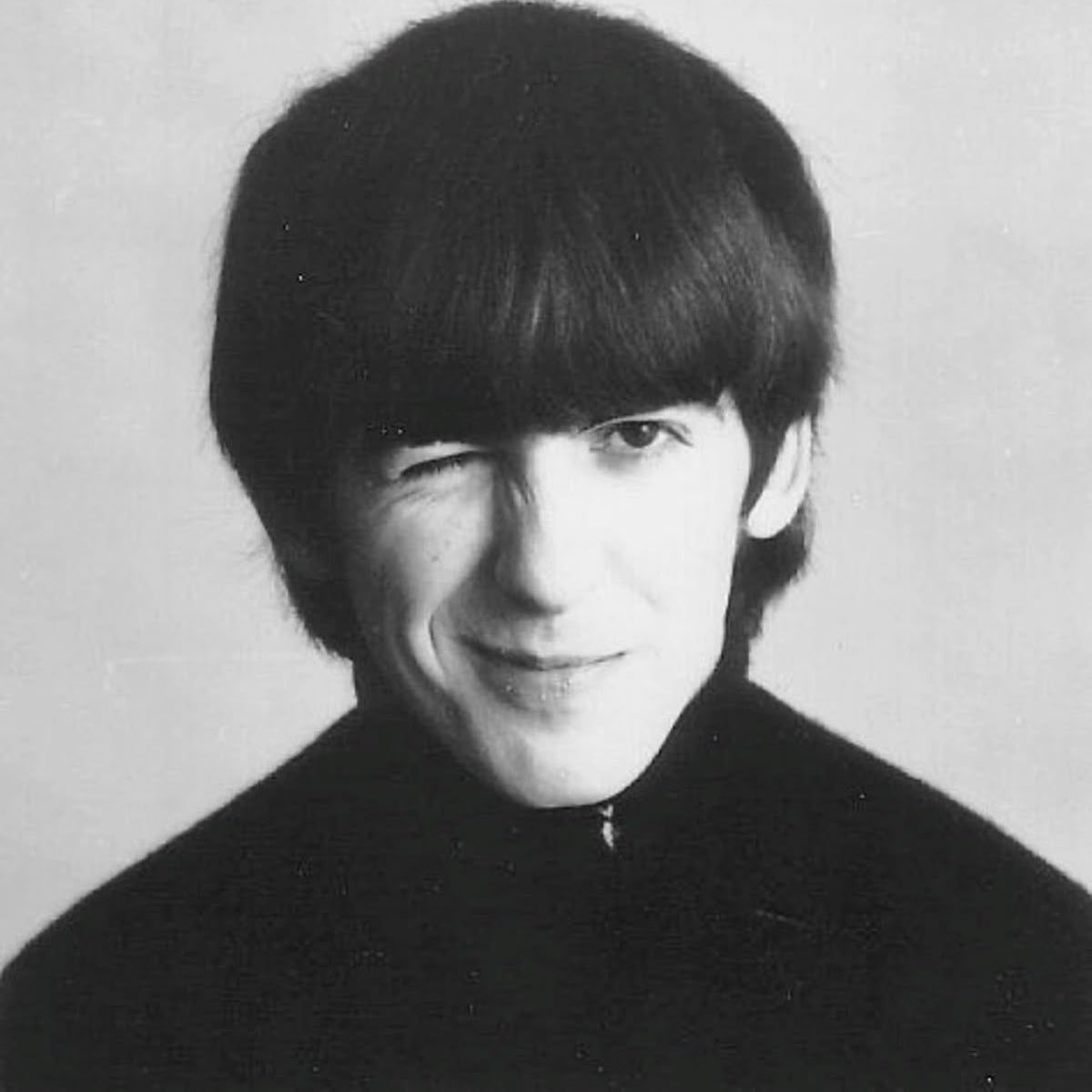 dua ˖𓍢ִ໋❀ tweet media