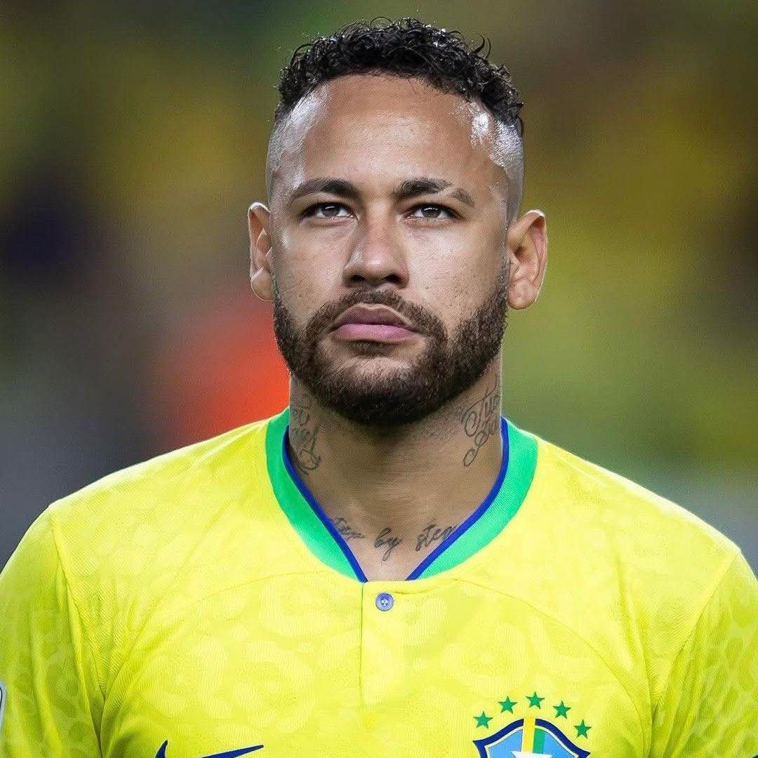 Ousmane sougou koreï tweet media