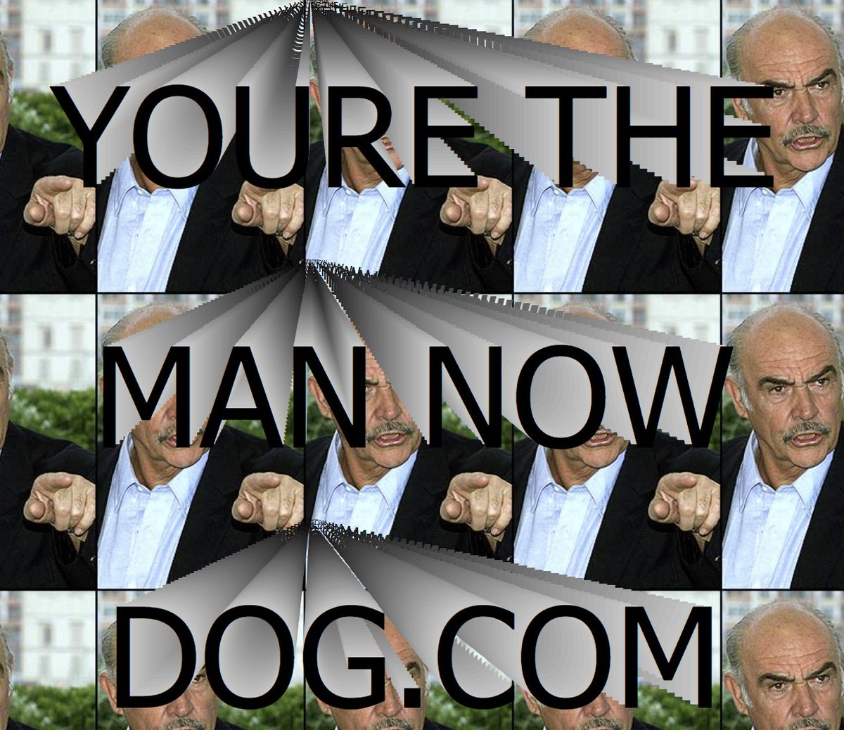 Tyler Glaiel tweet media