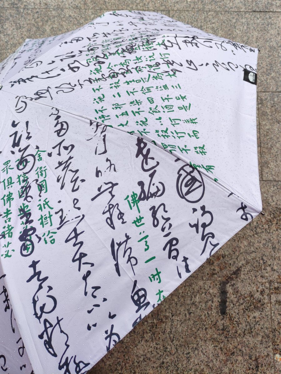 Torre Rocco tweet media