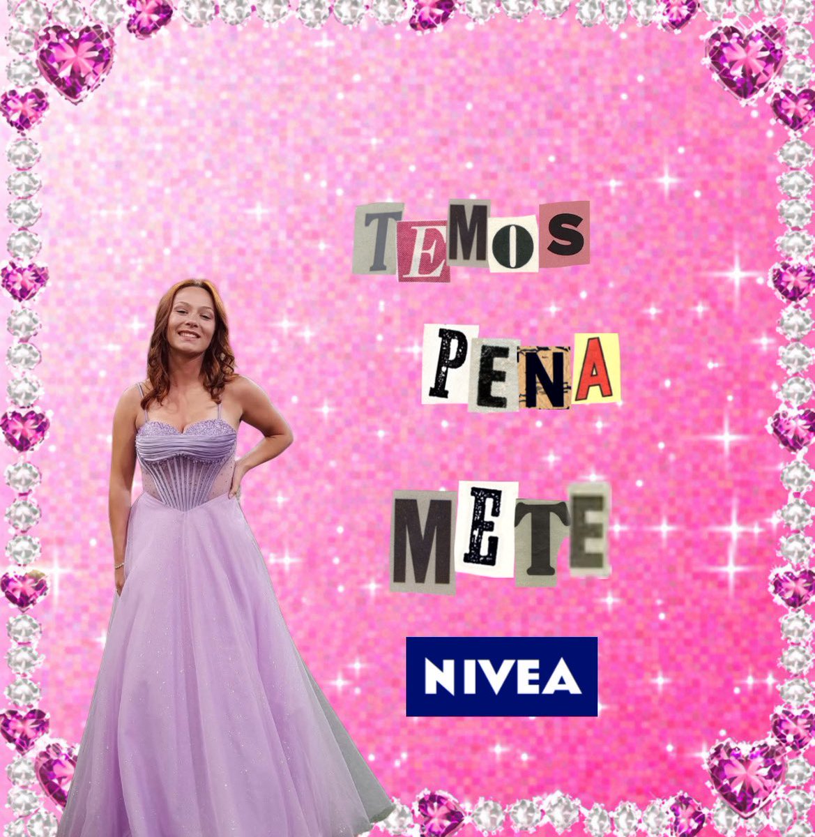 “Goldenboy” João Santos tweet media