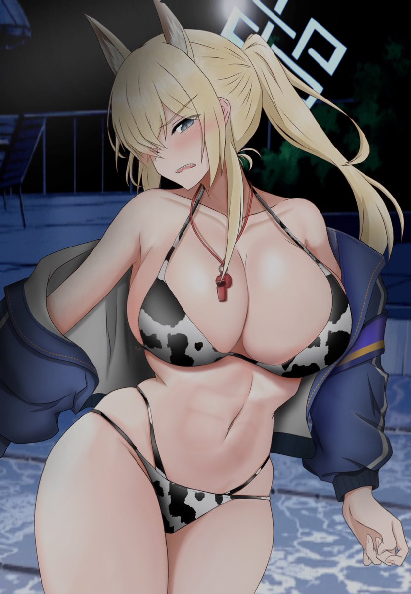 #凍結祭りでフォロワー減ったから自己紹介して逆に増やす
たくさんのおっぱい 