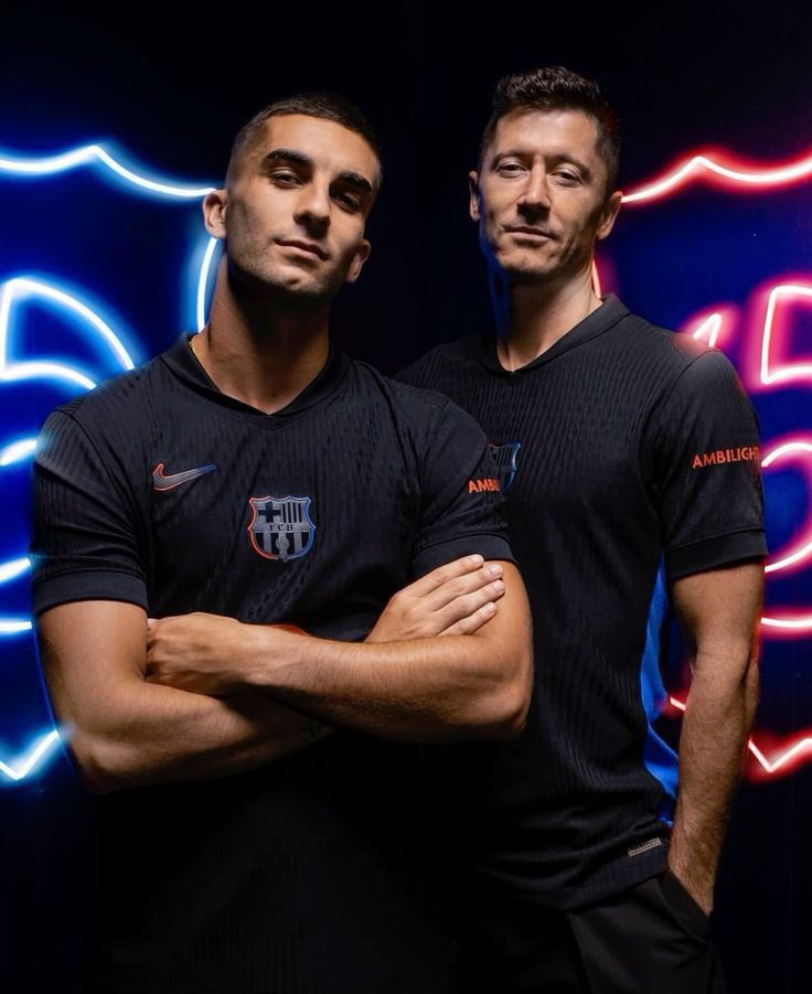 Tactical Pivot tweet media