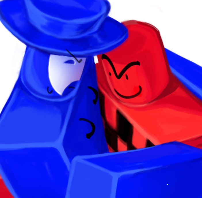 Blueberry Хайдийко 🫐🔞 tweet media