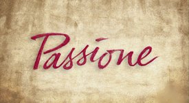 todo mundo tem uma novela flop favorita. qual é a sua? 

as minhas: