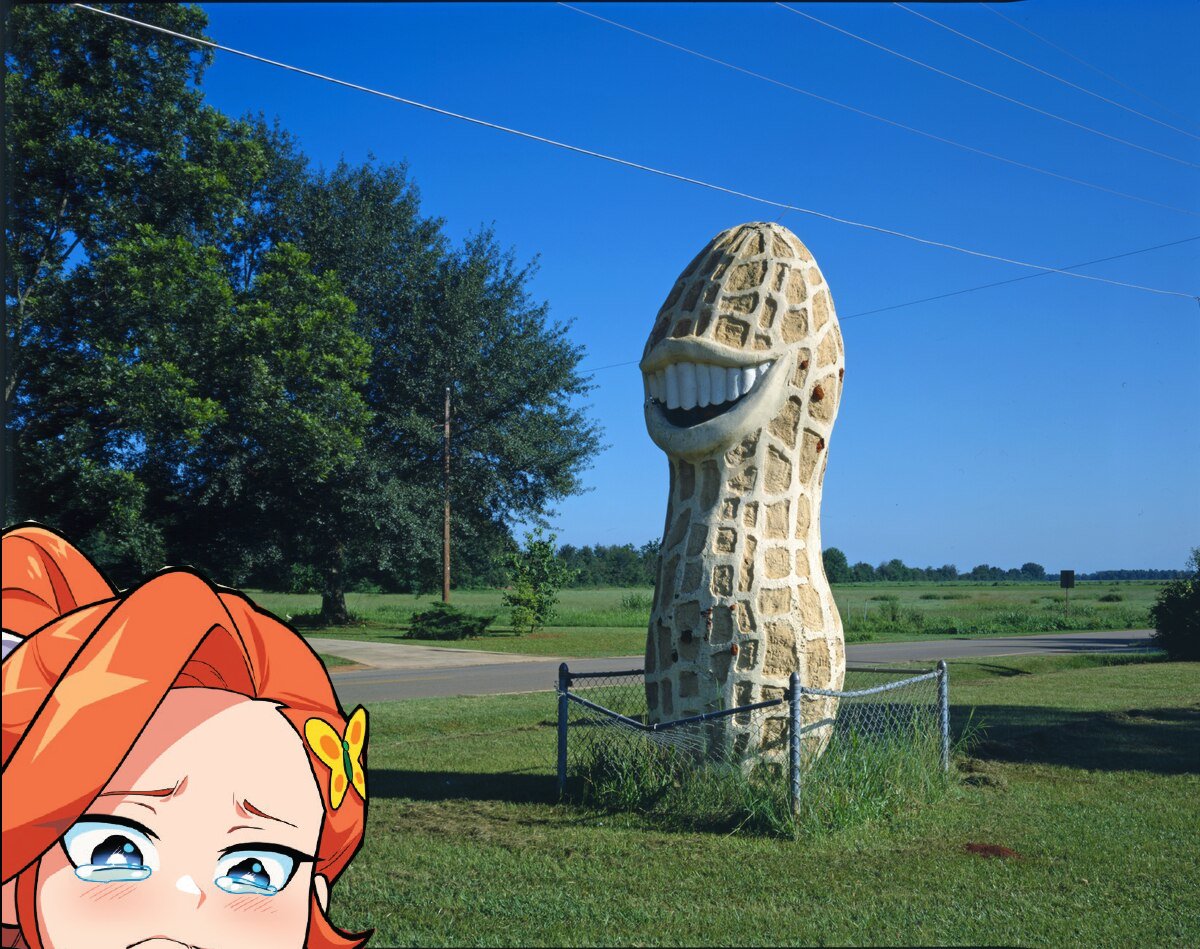 PelleCreepy tweet media