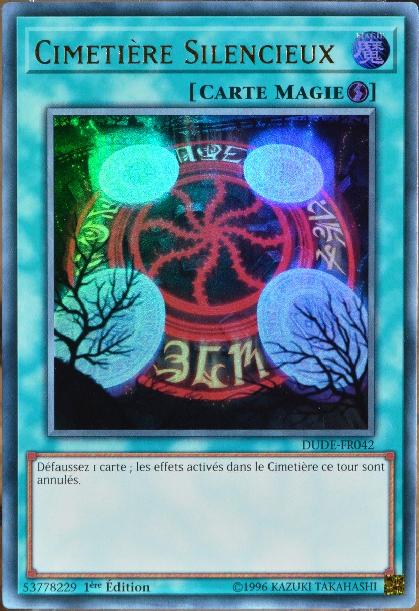 pswoverstyle tweet media