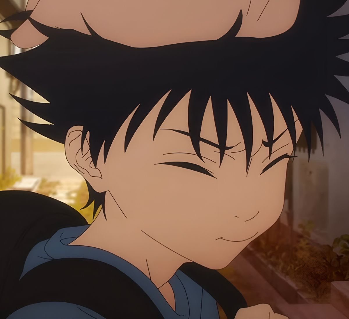 🐇🖤 tweet media