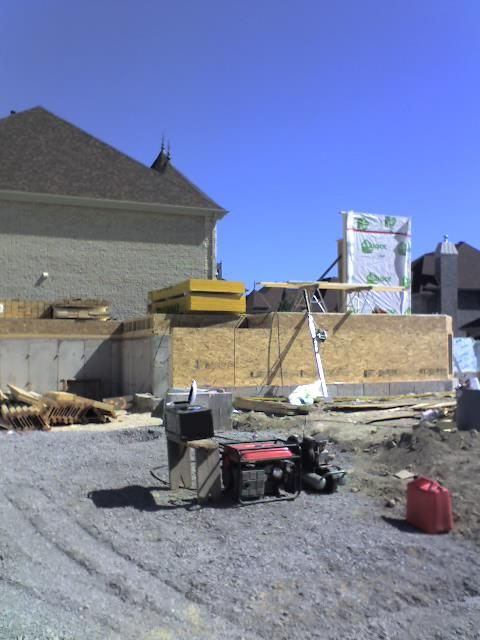 yann munger de roy (@pymungerderoy) on Twitter photo 