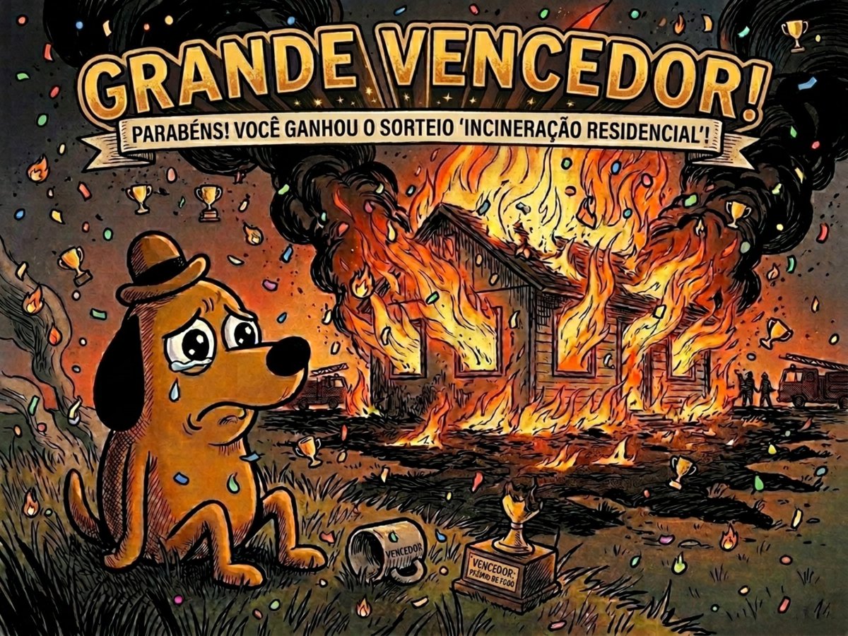 Paradigma Education tweet media