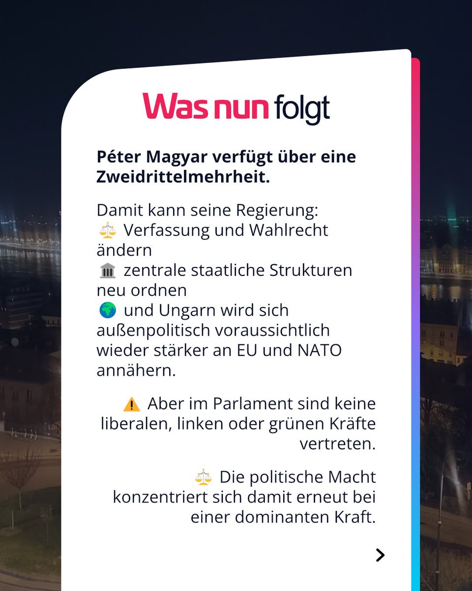 PdH | Partei der Humanisten tweet media