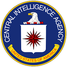 What the CIA Demands From an Asset Like Bola Tinubu
When You’re Compromised
 at the Highest Level, the Handler Owns You Forever

This is not a spy thriller. This is how intelligence relationships actually work — and why the FBI/DEA files that a U.S. federal court has ordered