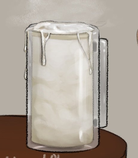 𝑨𝒁𝑼𝑴𝑨 tweet media