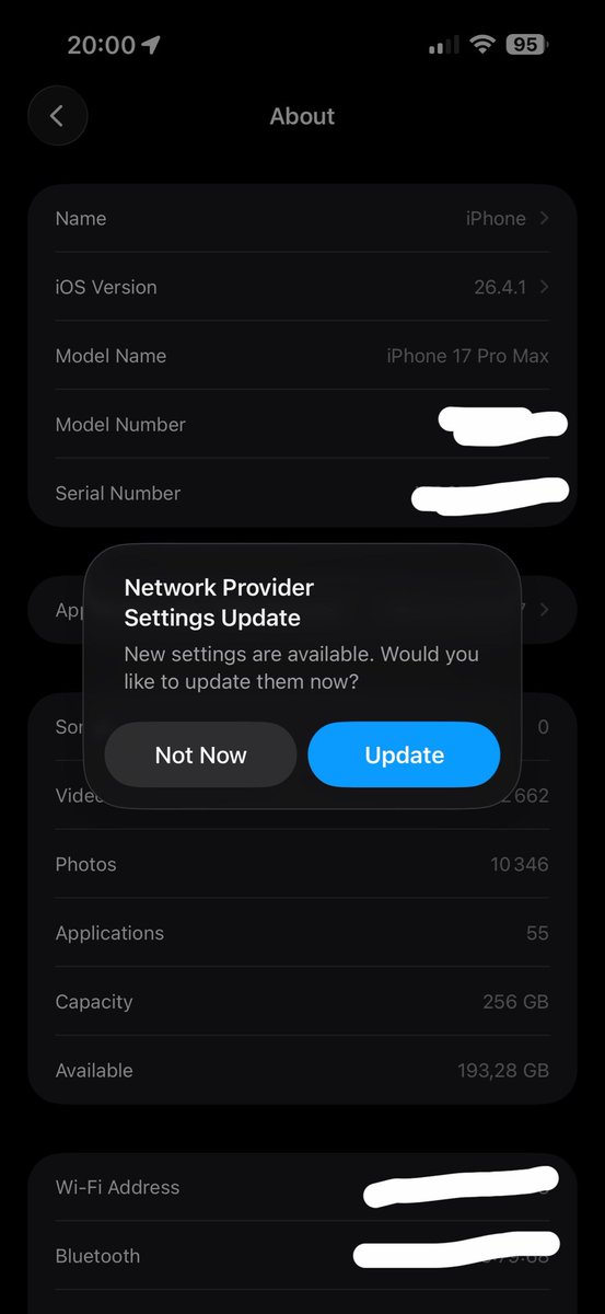 رايان tweet media