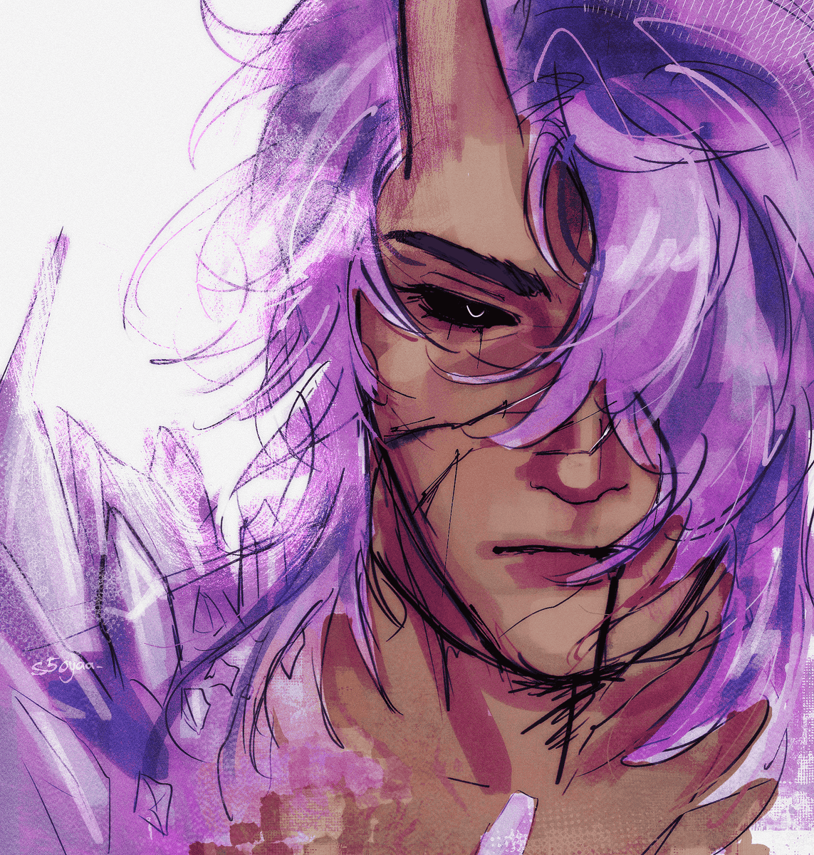 update #robloxdaybreak #daybreakroblox