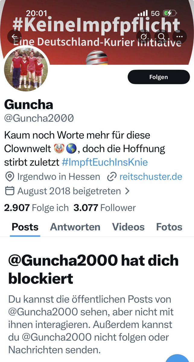 Aimee Valeur 🇮🇱 tweet media