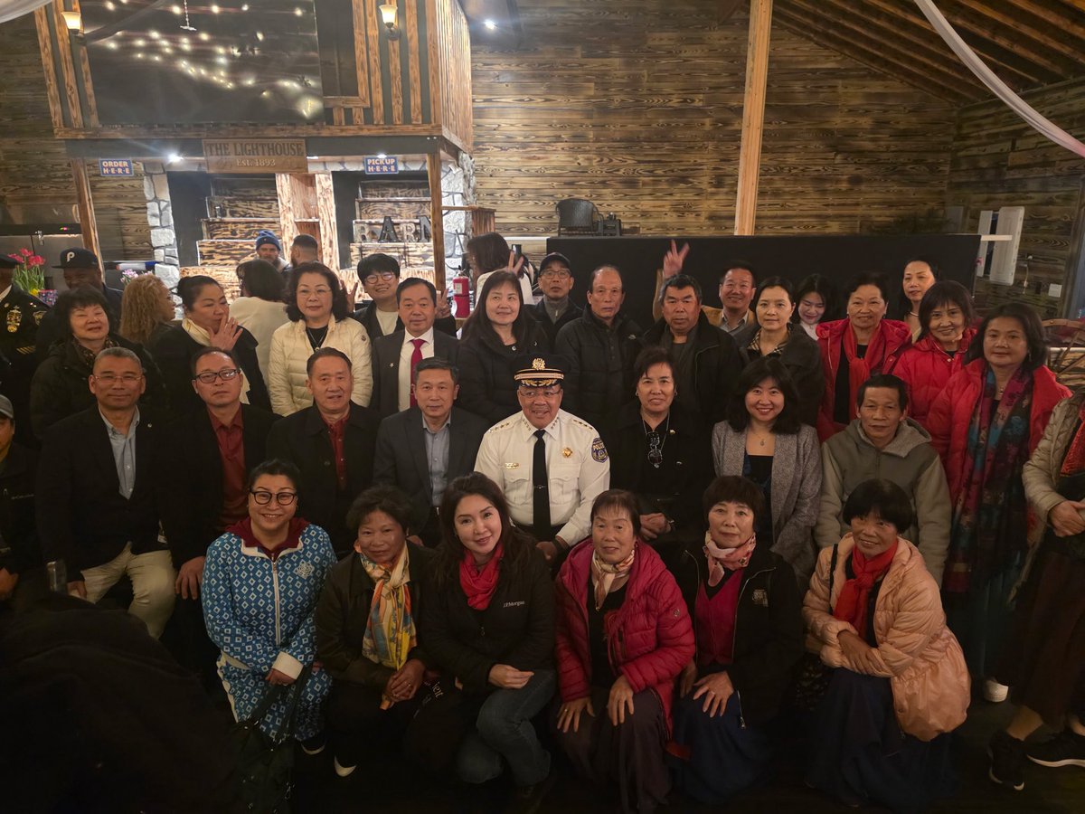 PPD 24th District tweet media