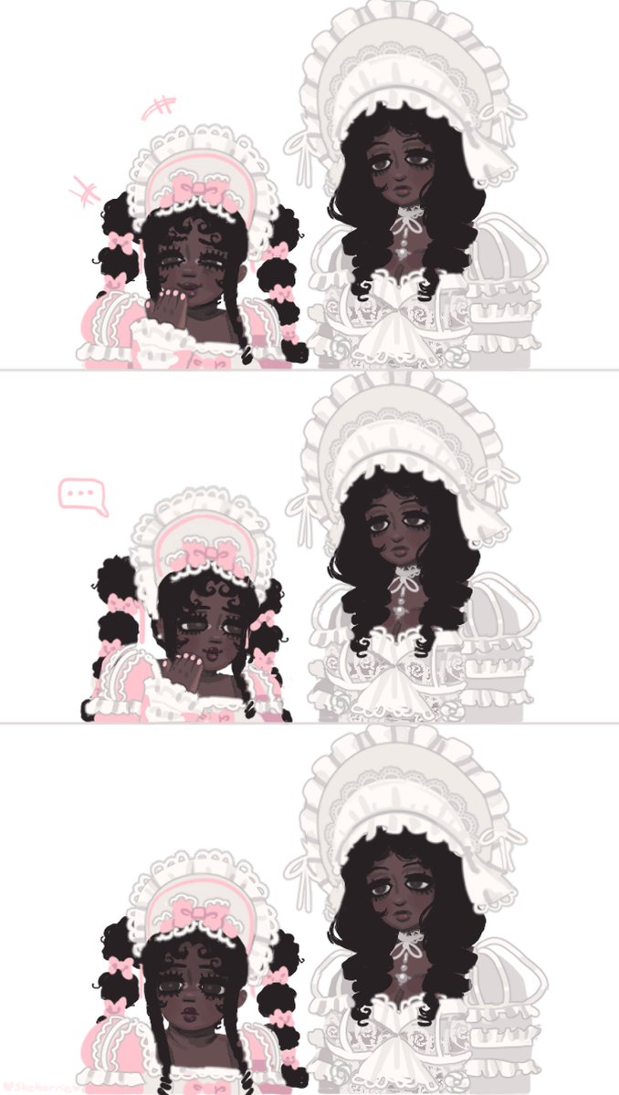 𓊆 shelbo ❤︎ 𓊇 tweet media