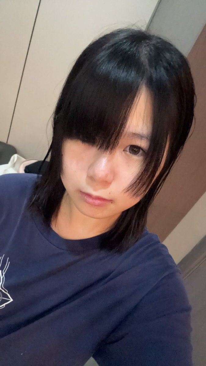 Kananako_'s tweet photo. 。 https://t.co/q7FshIhxZ6