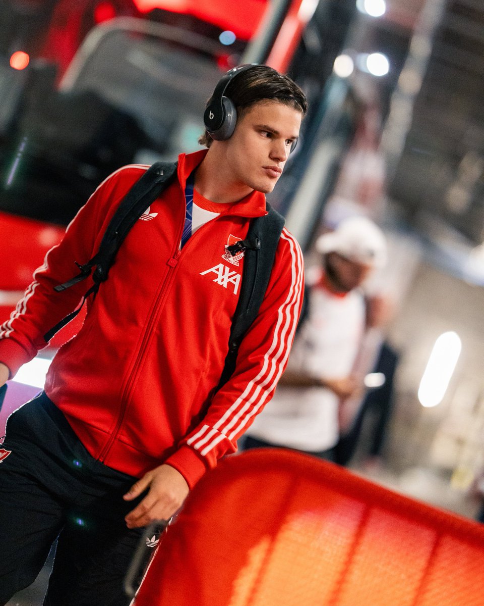 𝐃🥷 tweet media