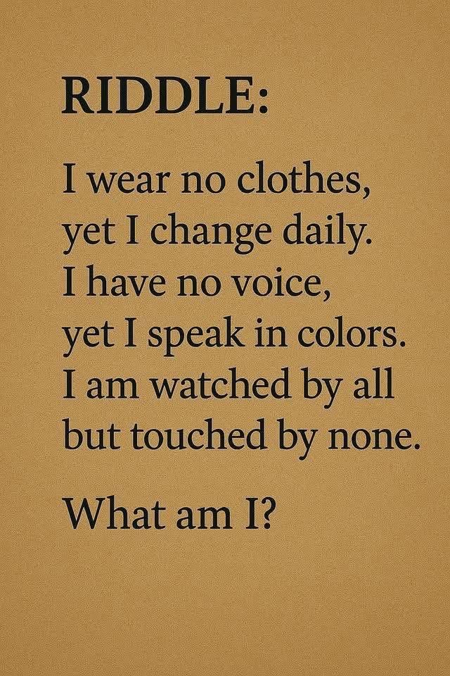 Hub4Learning tweet media