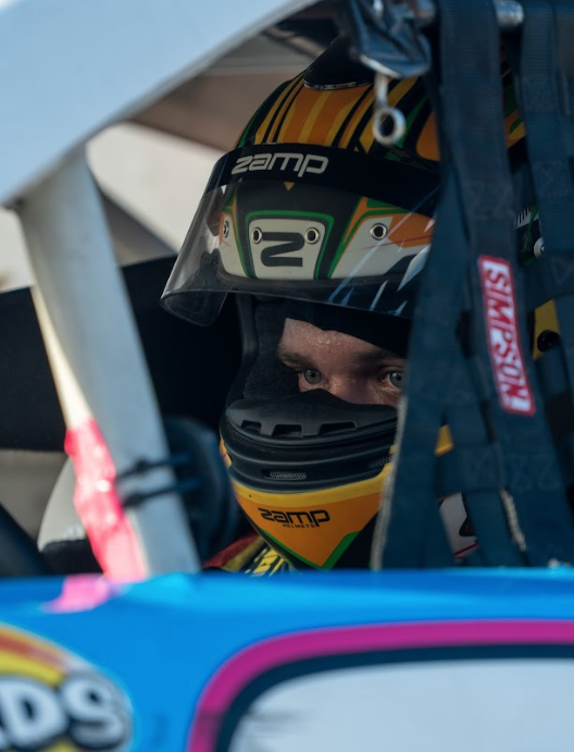 Jeff Maconi tweet media