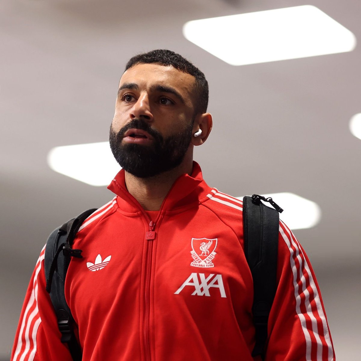 Instant Foot ⚽️ tweet media