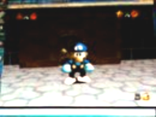 SurrealMediaFacts tweet media