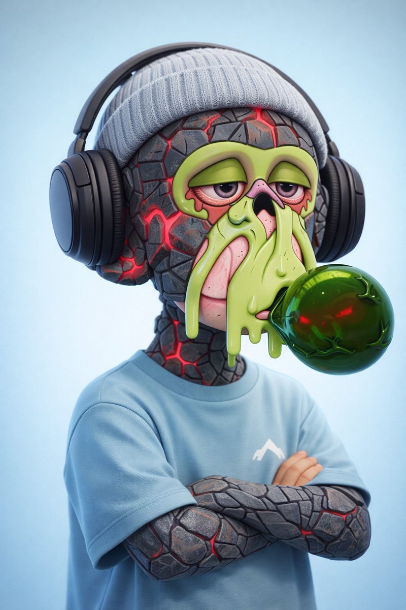 SpecialK tweet media