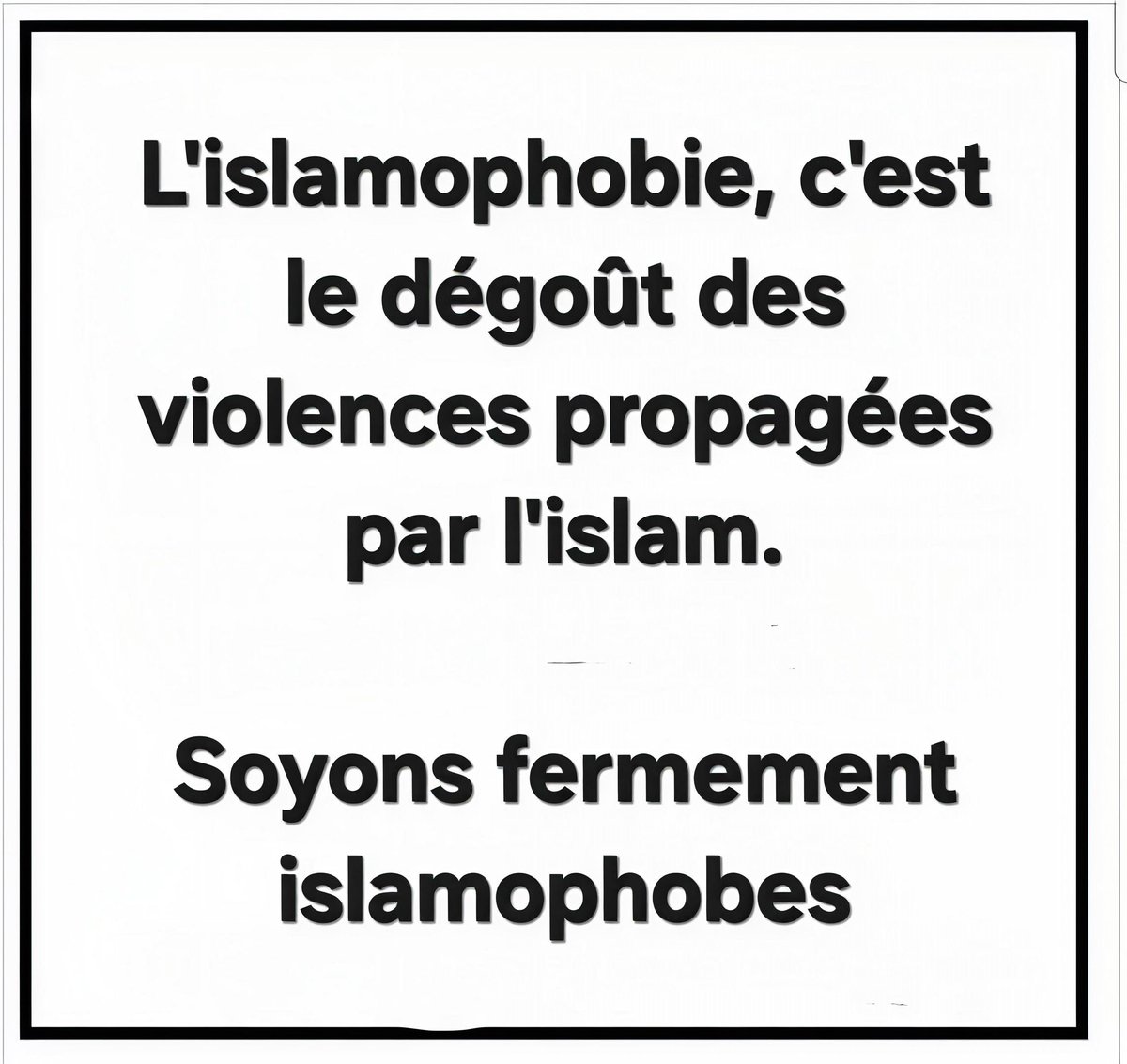 Vivi-Apostat (@viviapostat) on Twitter photo 