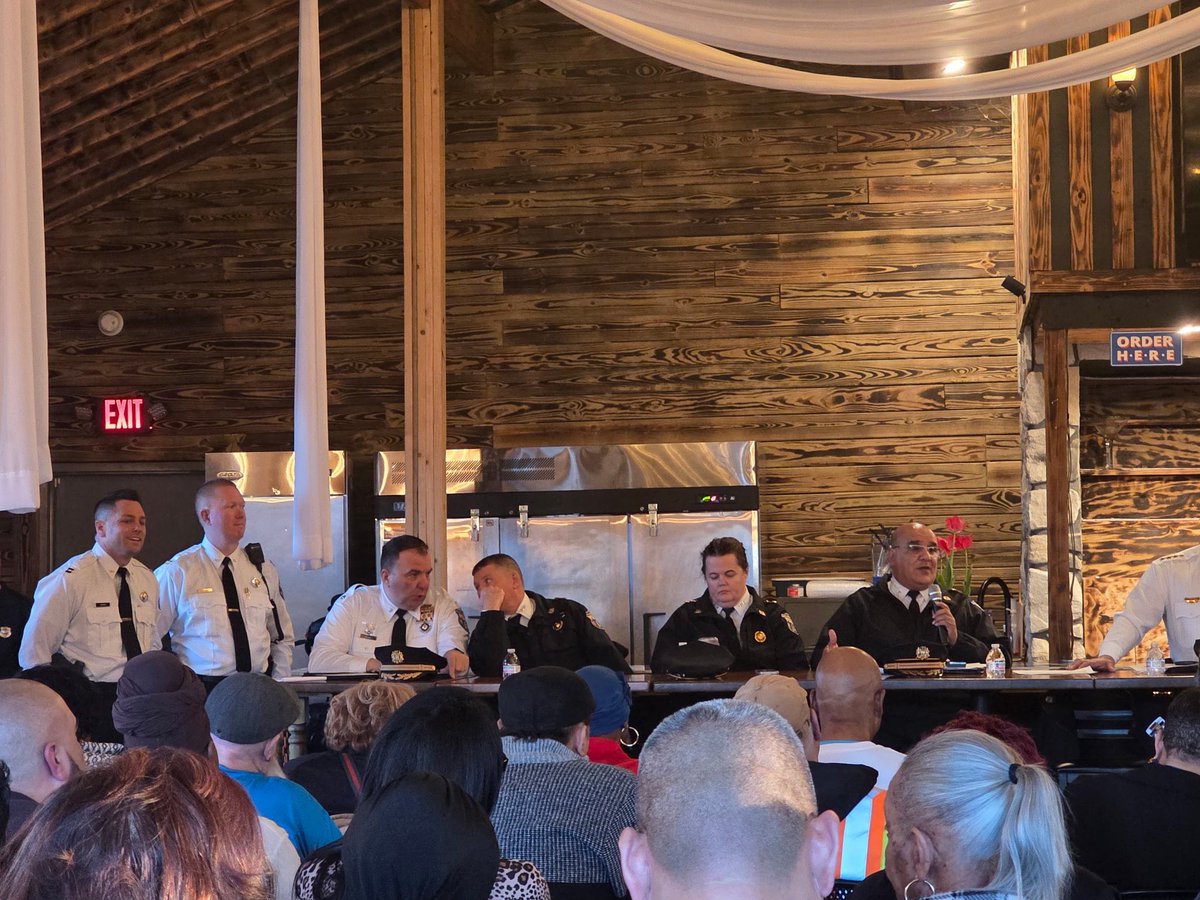 PPD 24th District tweet media