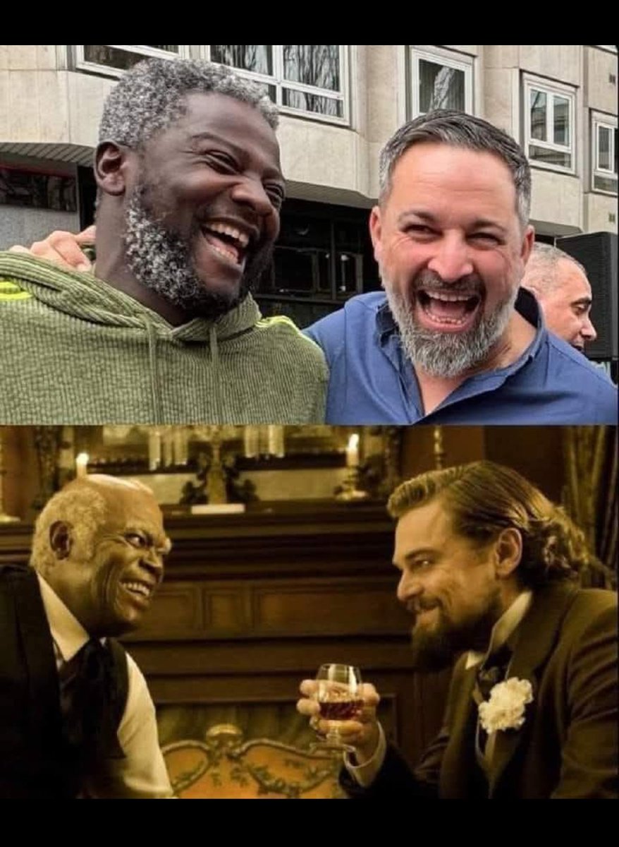 <a href="/bertrandmyd/">Bertrand Ndongo</a> <a href="/Santi_ABASCAL/">Santiago Abascal 🇪🇸</a>