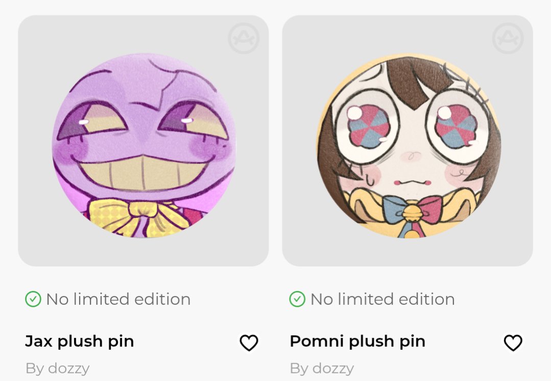 (¬ ´ཀ` )¬♡ tweet media