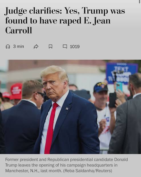 Loren Leimer tweet media