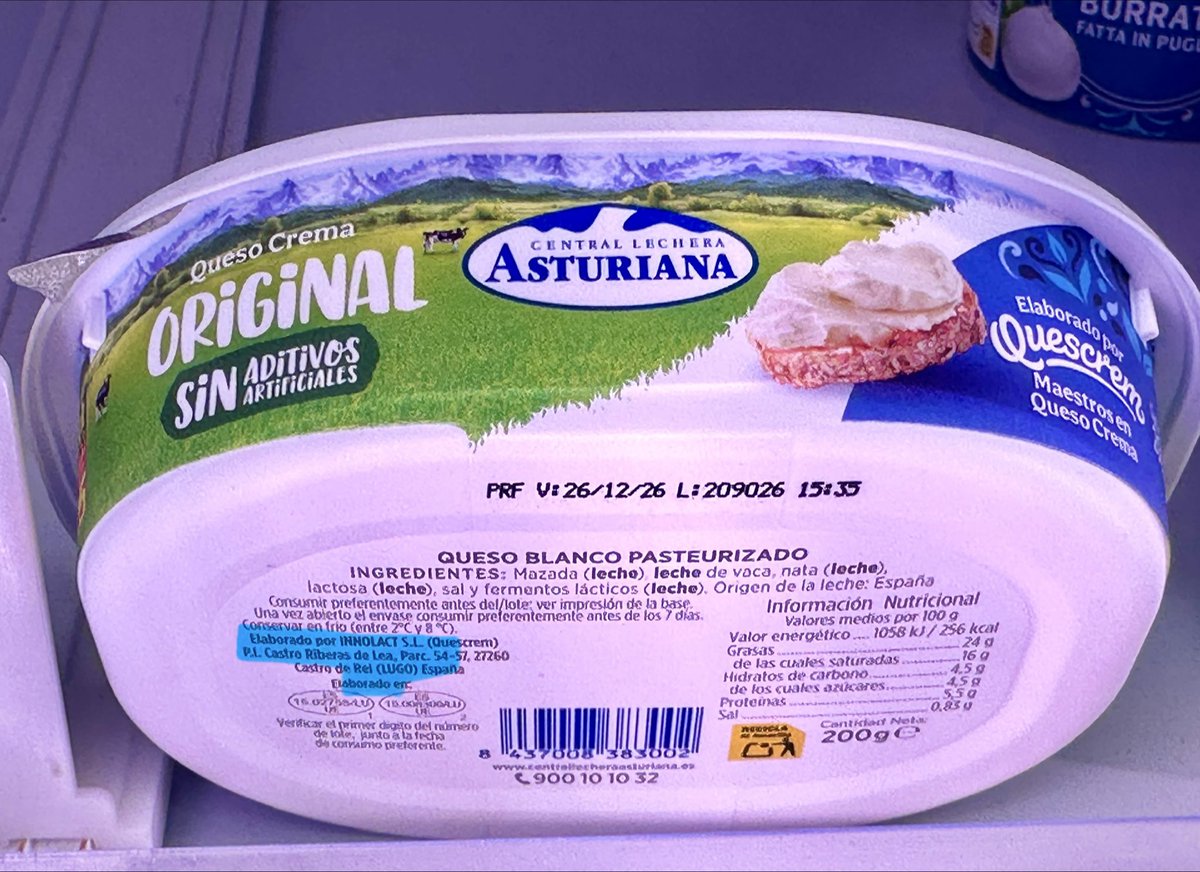 Guiller 🇪🇸✈️ tweet media