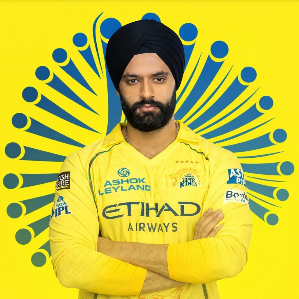 THECricWIRE⚡ tweet media