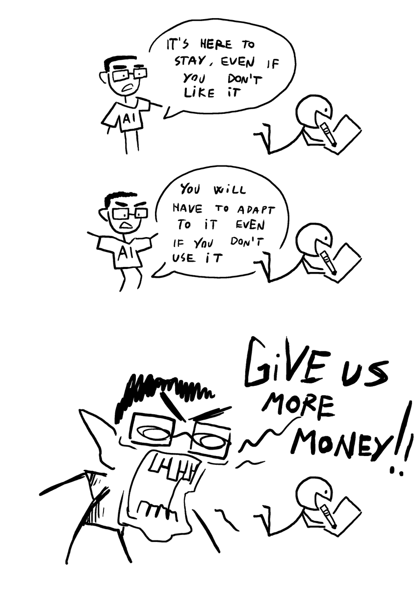 Rem_Phase🔞 (COMM CLOSED) tweet media