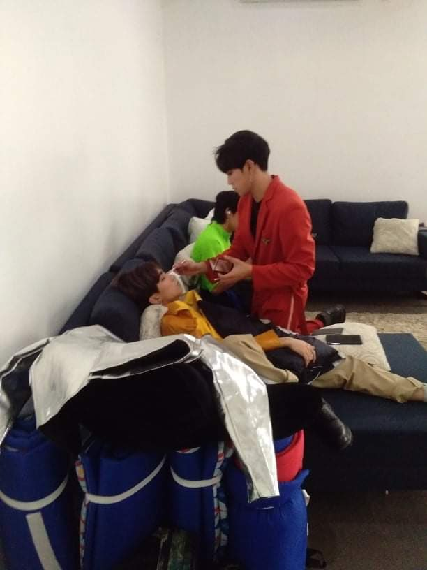 patatas | ia tweet media