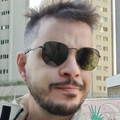 Punk Records tweet media